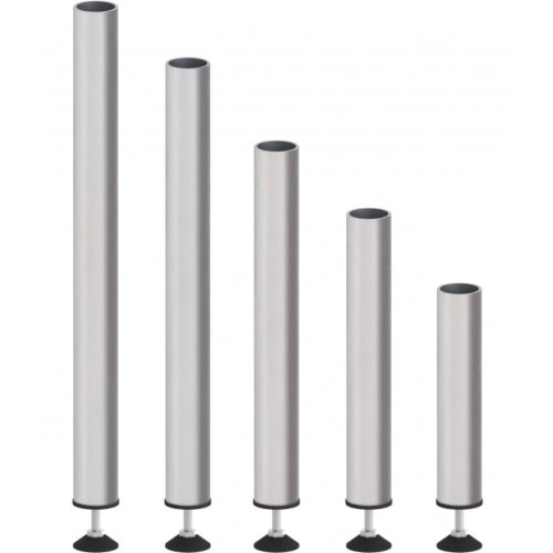 Ножки для платформы AluDeck RLA-05 Ножки для платформы AluDeck RLA-05