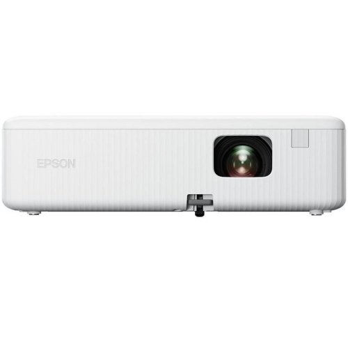 Проектор CO-W01 WXGA, 3000 lm, 1.27