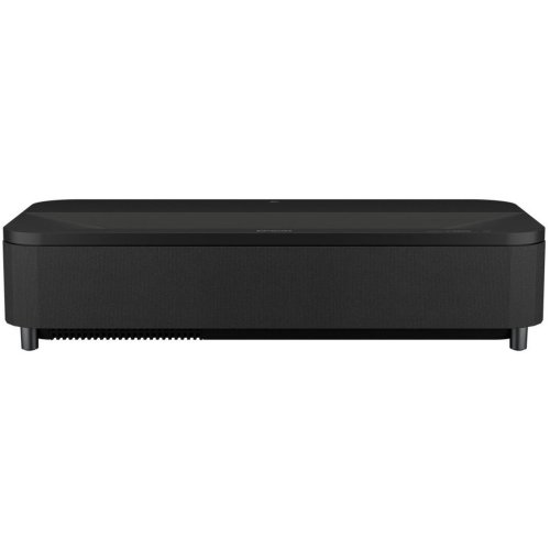 Проектор домашнего кинотеатра EH-LS800B UHD, 4000 lm, LASER, 0.16, WiFi, Android TV, черный Проектор домашнего кинотеатра EH-LS800B UHD, 4000 lm, LASER, 0.16, WiFi, Android TV, черный