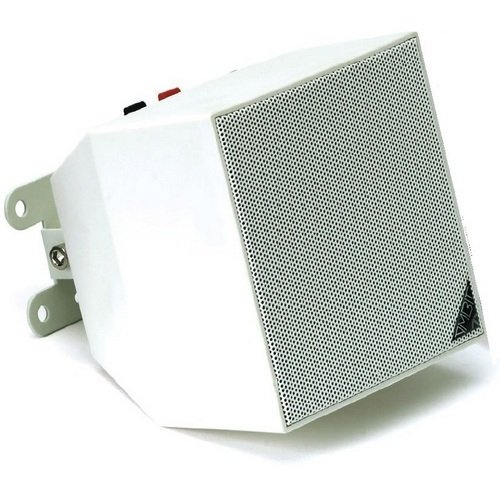 Акустическая система eAMBIT103WH Акустическая система eAMBIT103WH