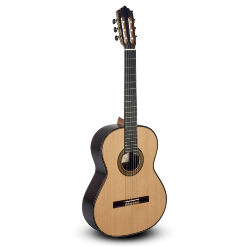 Гітара Model 205 SPRUCE