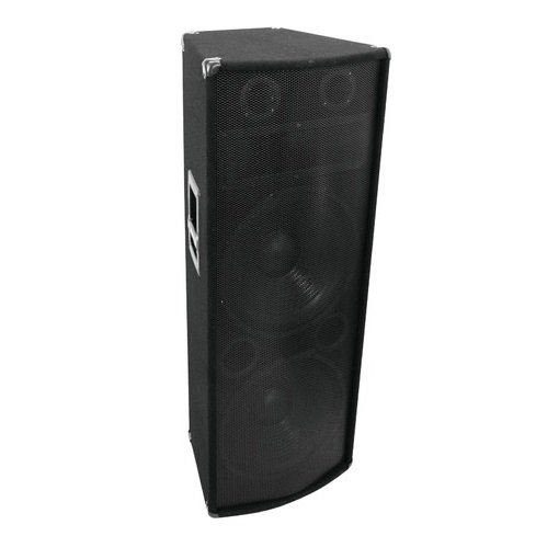 Акустична система TX2520