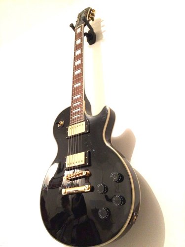 Акустична гітара PA220