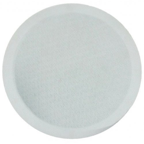 Стельовий гучномовець CELL 610 Стельовий гучномовець CELL 610