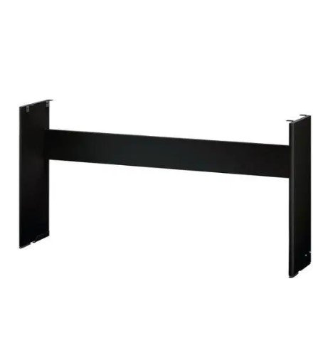 Клавишная стойка HML2 B