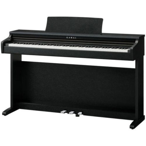 Цифрове фортепіано KDP120B