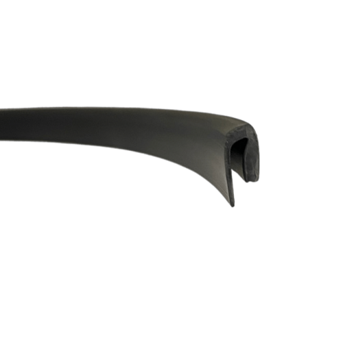 Гарпун чорний PROLUM™ M20; для магнітного трекового шинопровіду - P23 Гарпун чорний PROLUM™ M20; для магнітного трекового шинопровіду - P23