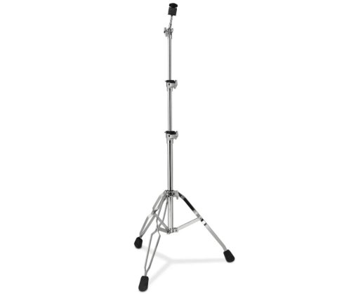 Стойка под тарелку PDCS810