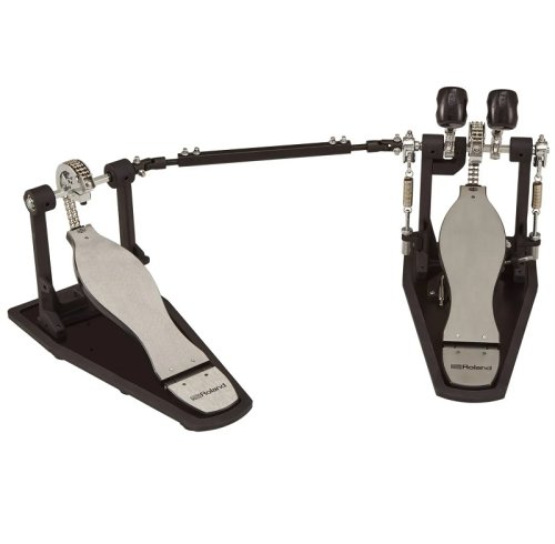 Педаль для бас-барабана RDH102A Педаль для бас-барабана RDH102A