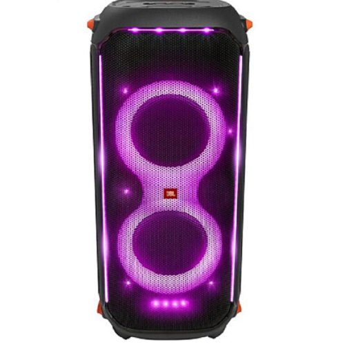 Автономная акустическая система Partybox 520 (JBLPARTYBOX710EU) 