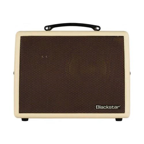 Комбоусилитель SONNET 60 ACOUSTIC BLONDE