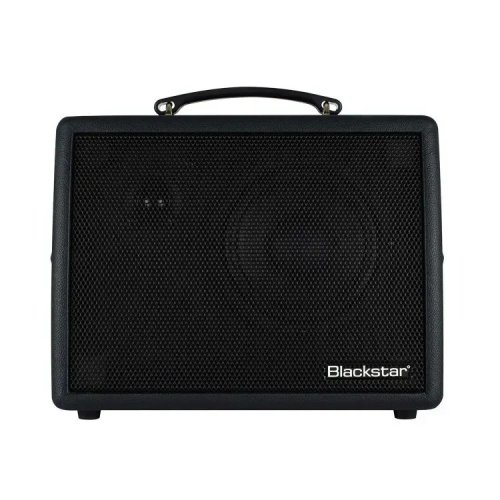 Комбоусилитель SONNET 60 ACOUSTIC BLACK