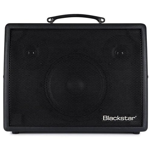 Комбоусилитель SONNET 120 ACOUSTIC BLACK