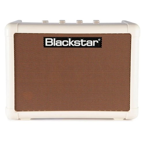 Комбоусилитель FLY 3 Acoustic