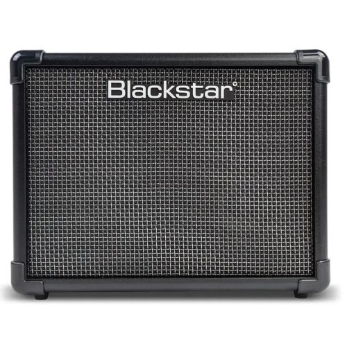 Комбопідсилювач ID:CORE V4 STEREO 10