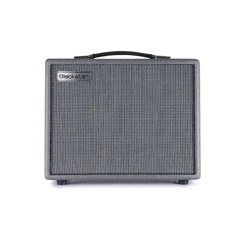 Комбоусилитель SILVERLINE STANDARD 20