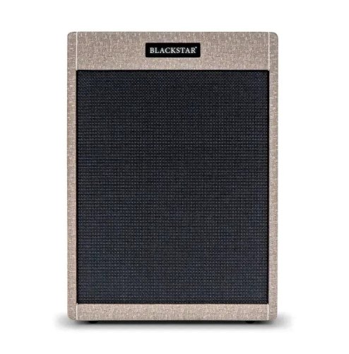 Комбоусилитель ST. JAMES 212 VOC FAWN CABINET
