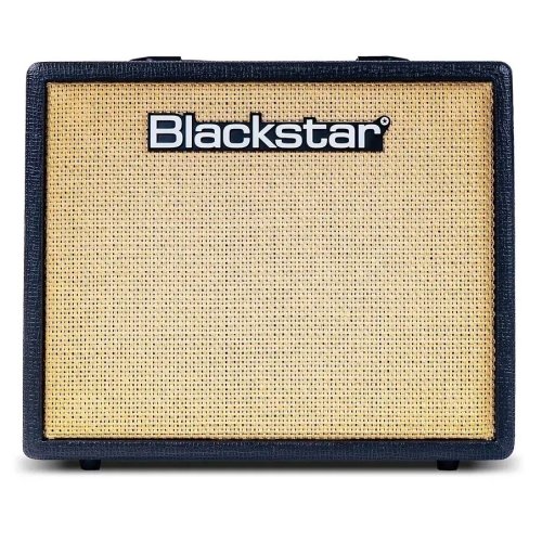 Комбопідсилювач DEBUT 30E BLACK