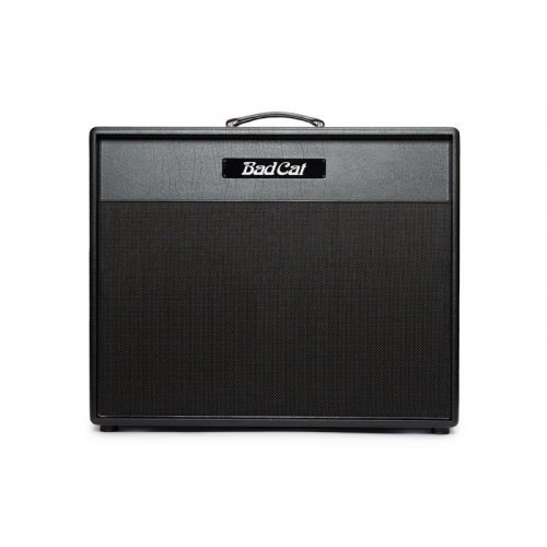 Гитарный кабинет LYNX 2X12 EXTENSION CABINET