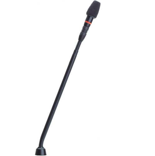 Микрофон настольный MX410RLP/C