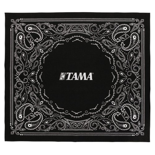 Коврик TDR-PA Коврик TDR-PA