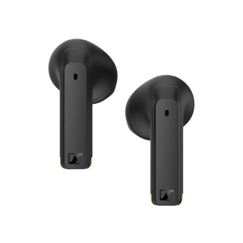 Беспроводные наушники ACCENTUM Open Black