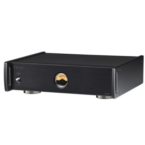 Генератор тактової частоти CG-10M-X/B Master Clock Generator
