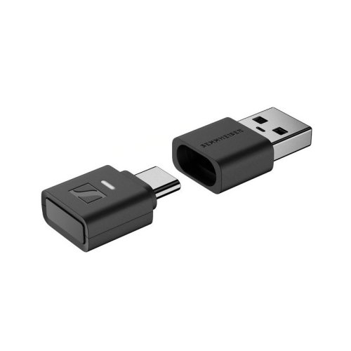 Адаптер BTD 700