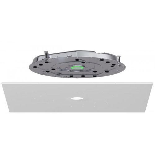 Заменяемая потолочная плитка для микрофонной системы TCC M CTFP-W 