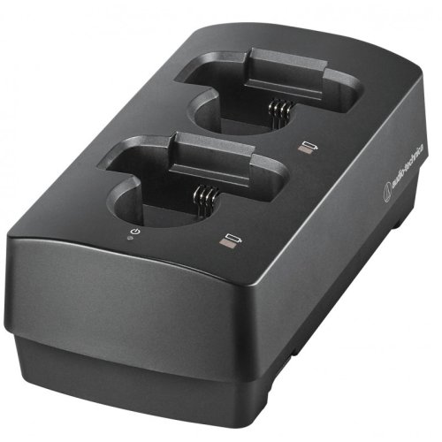 Зарядное устройство ATW-CHG3a