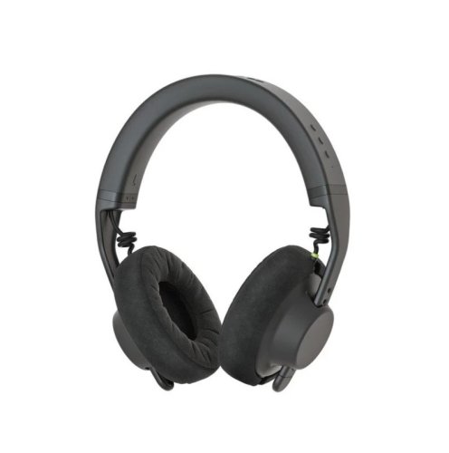 Наушники Audio TMA-2 Studio Wireless+