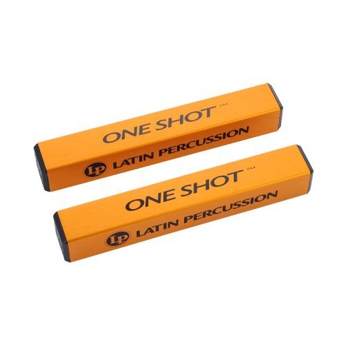 Шейкер LP862580