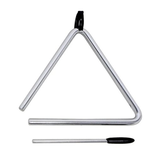 Треугольник F835504