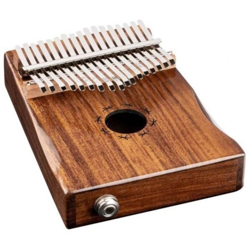 Калімба OKB1E