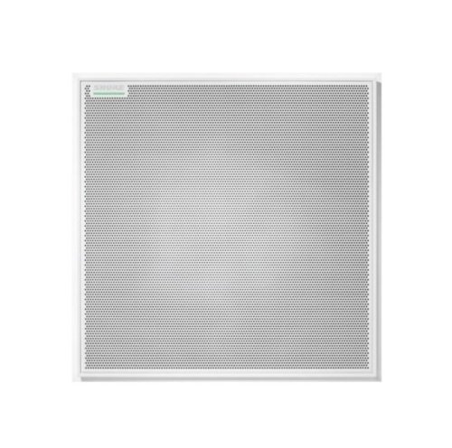 Мікрофонний масив MXA920W-S-60CM