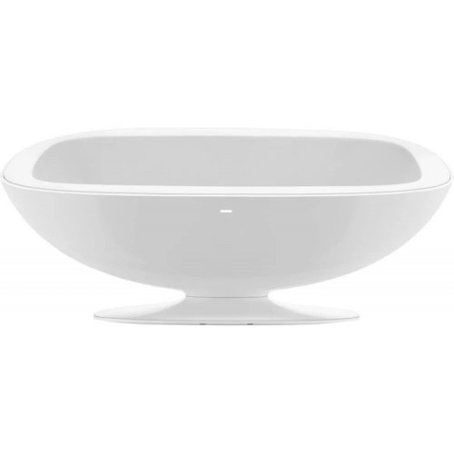 Стойка для гитар LAVA ME 3/4 38'' Guitar Stand SPACE WHITE