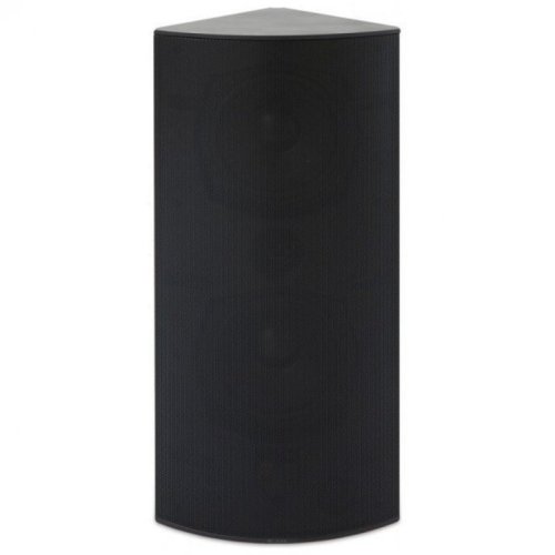 Пассивная акустическая система Ci5V Black (Ships in pairs)