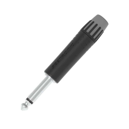 Разъем MP2X-B
