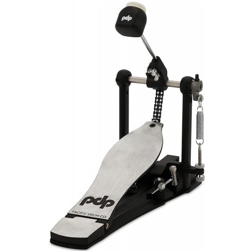 Педаль для великого барабана PDSP810