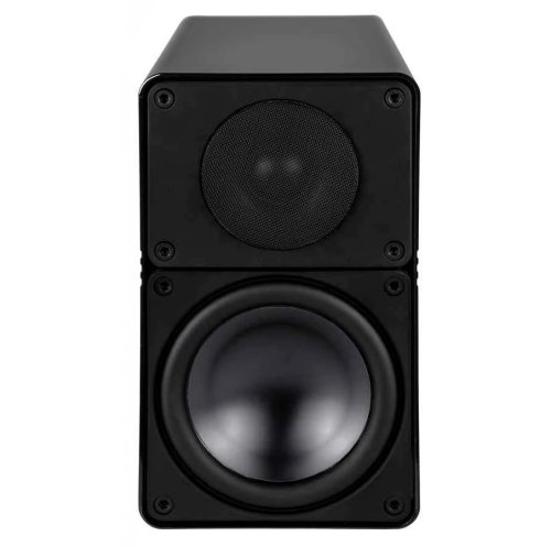 Акустическая система BS 305 Black HG