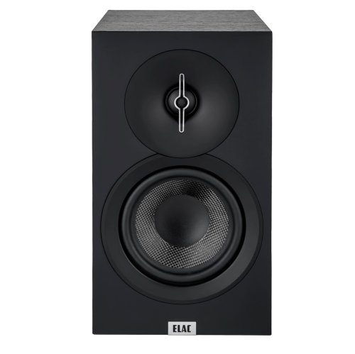 Акустична система Debut 3.0 DC53-BK Black Ash vinyl