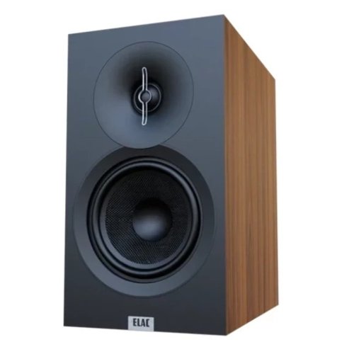 Акустична система Debut 3.0 DB53-WN Walnut Brushed Vinyl
