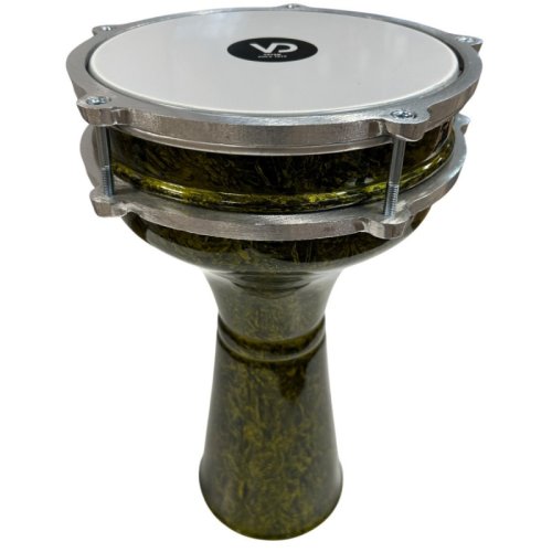 Дарбука VDT-124 (Bronze)
