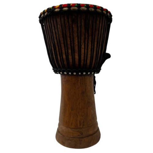 Джембе KDJS12-1