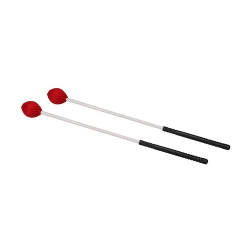 Палочки для маримби MM-21 (пара) Палочки для маримби MM-21 (пара)
