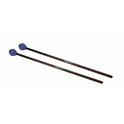 Палички для маримби MM-5 (пара)