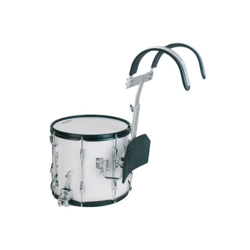 Барабан маршовий MDR-1412