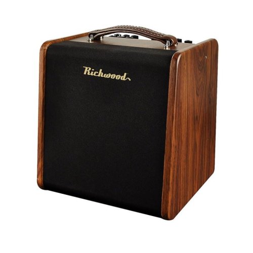 Комбоусилитель RPF-65