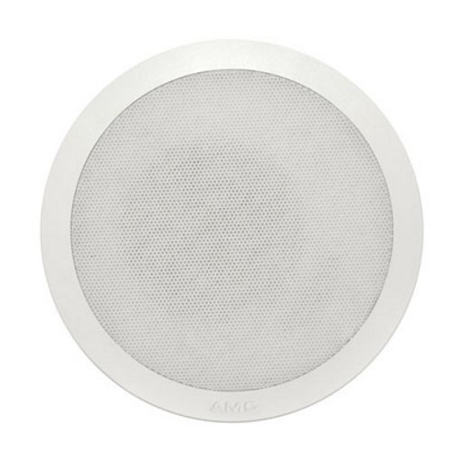 Потолочный громкоговоритель PC 4HP 4"+1" Потолочный громкоговоритель PC 4HP 4"+1"