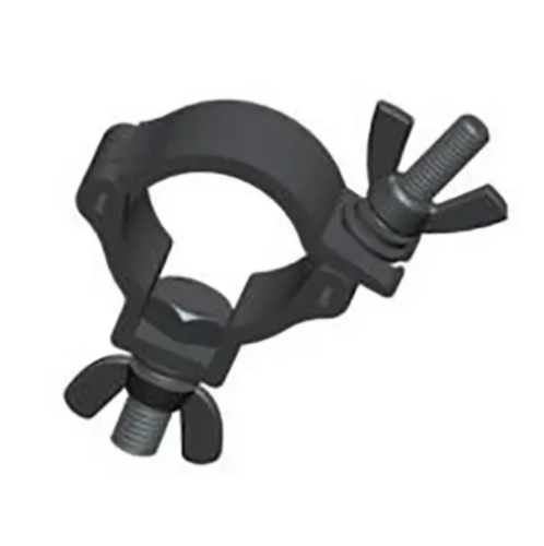 Струбцина для крепления 220B125ZY-DM6D